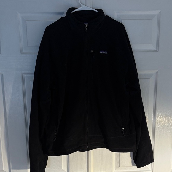 Patagonia R4 Jacket - Picture 1 of 7
